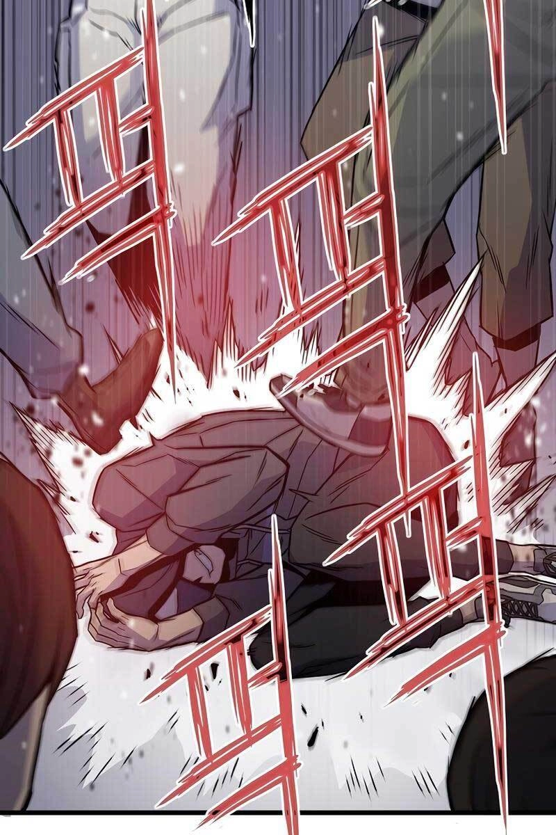 Hồi Quy Giả Chapter 7 - 104