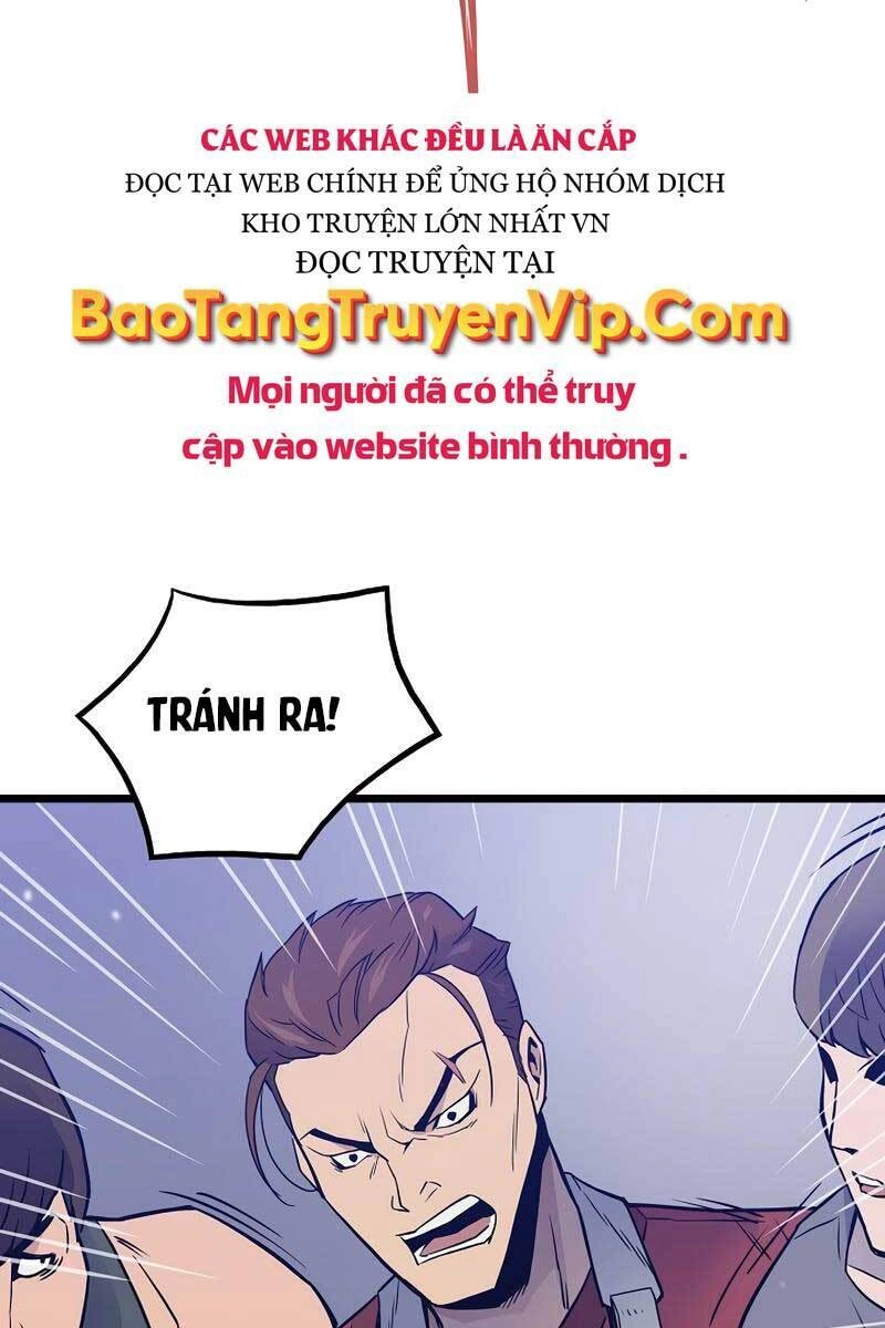 Hồi Quy Giả Chapter 7 - 105