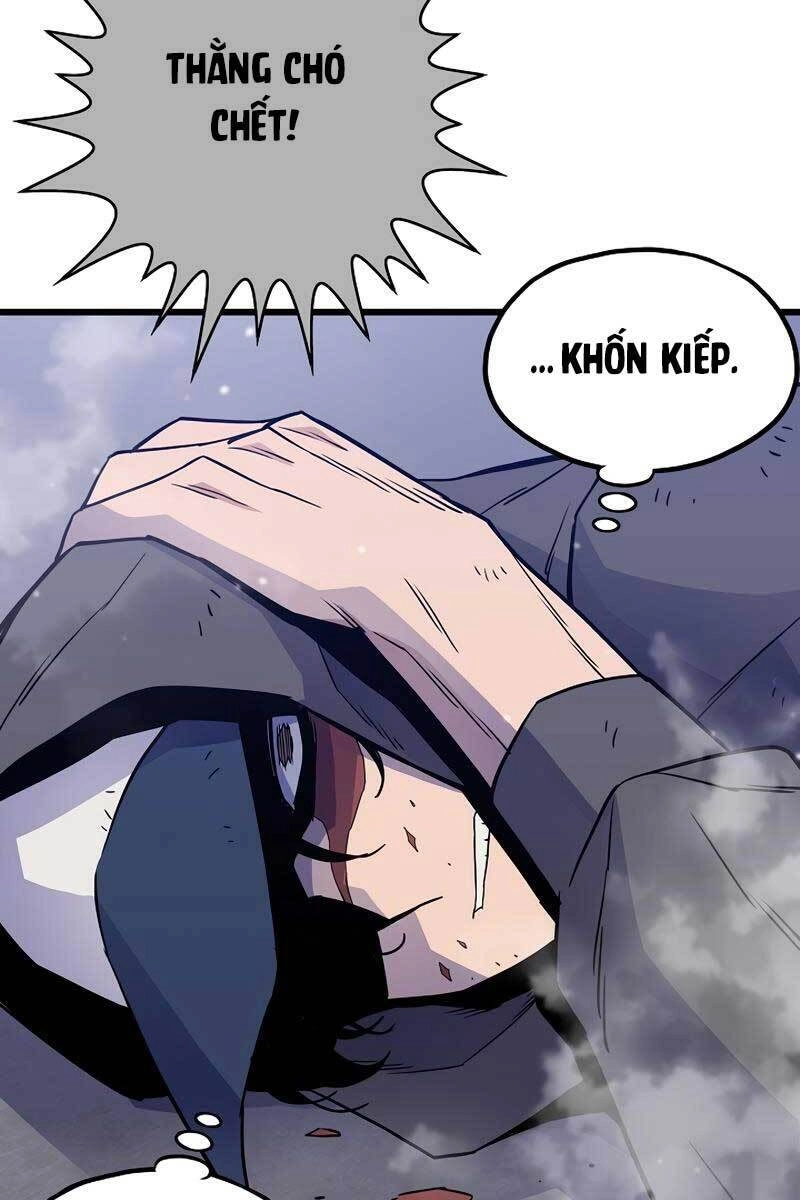 Hồi Quy Giả Chapter 7 - 107