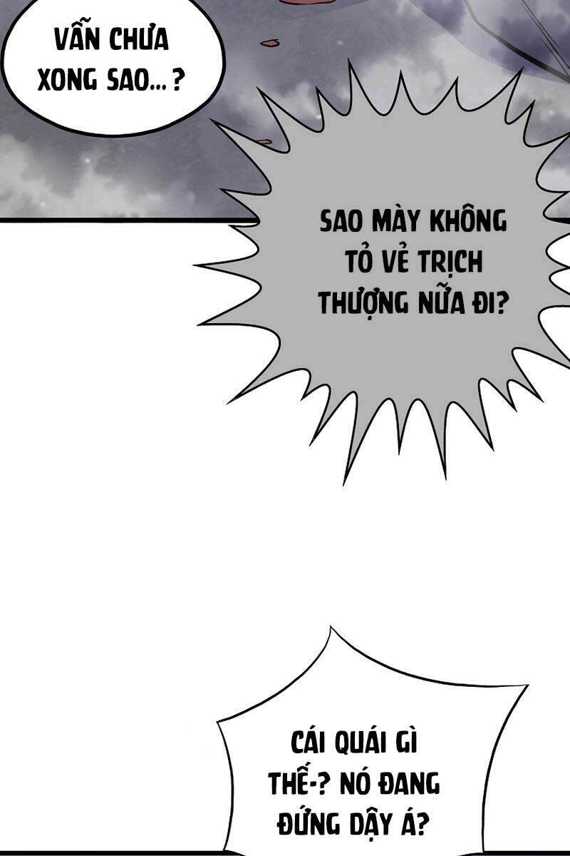 Hồi Quy Giả Chapter 7 - 108