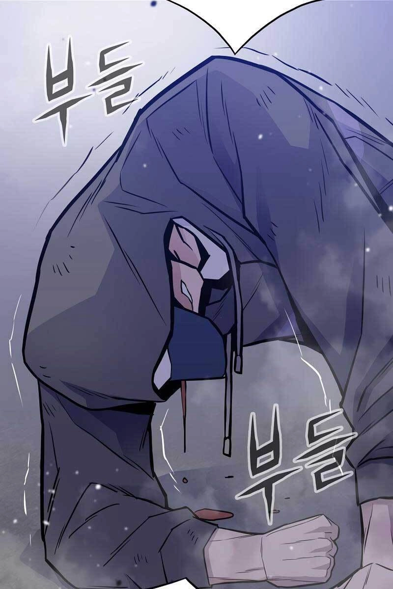 Hồi Quy Giả Chapter 7 - 109