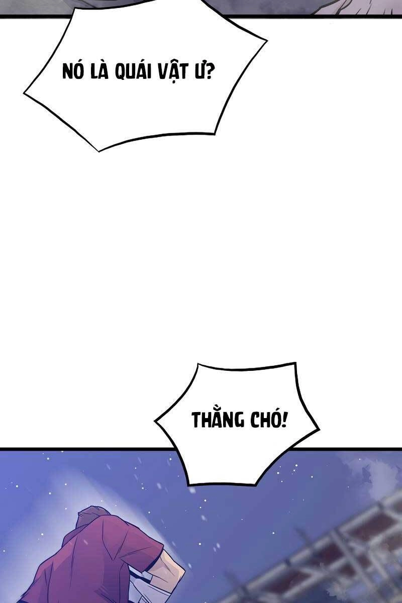 Hồi Quy Giả Chapter 7 - 110