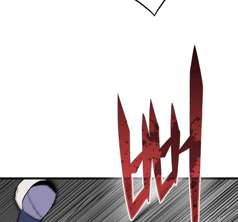 Hồi Quy Giả Chapter 7 - 112