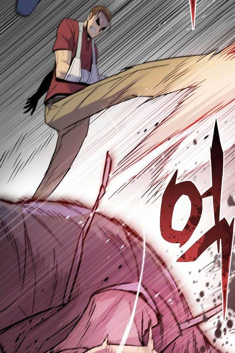 Hồi Quy Giả Chapter 7 - 113