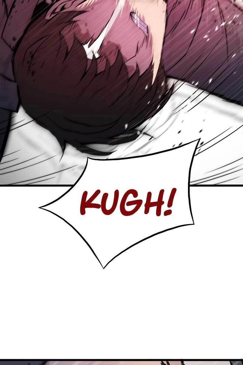 Hồi Quy Giả Chapter 7 - 114