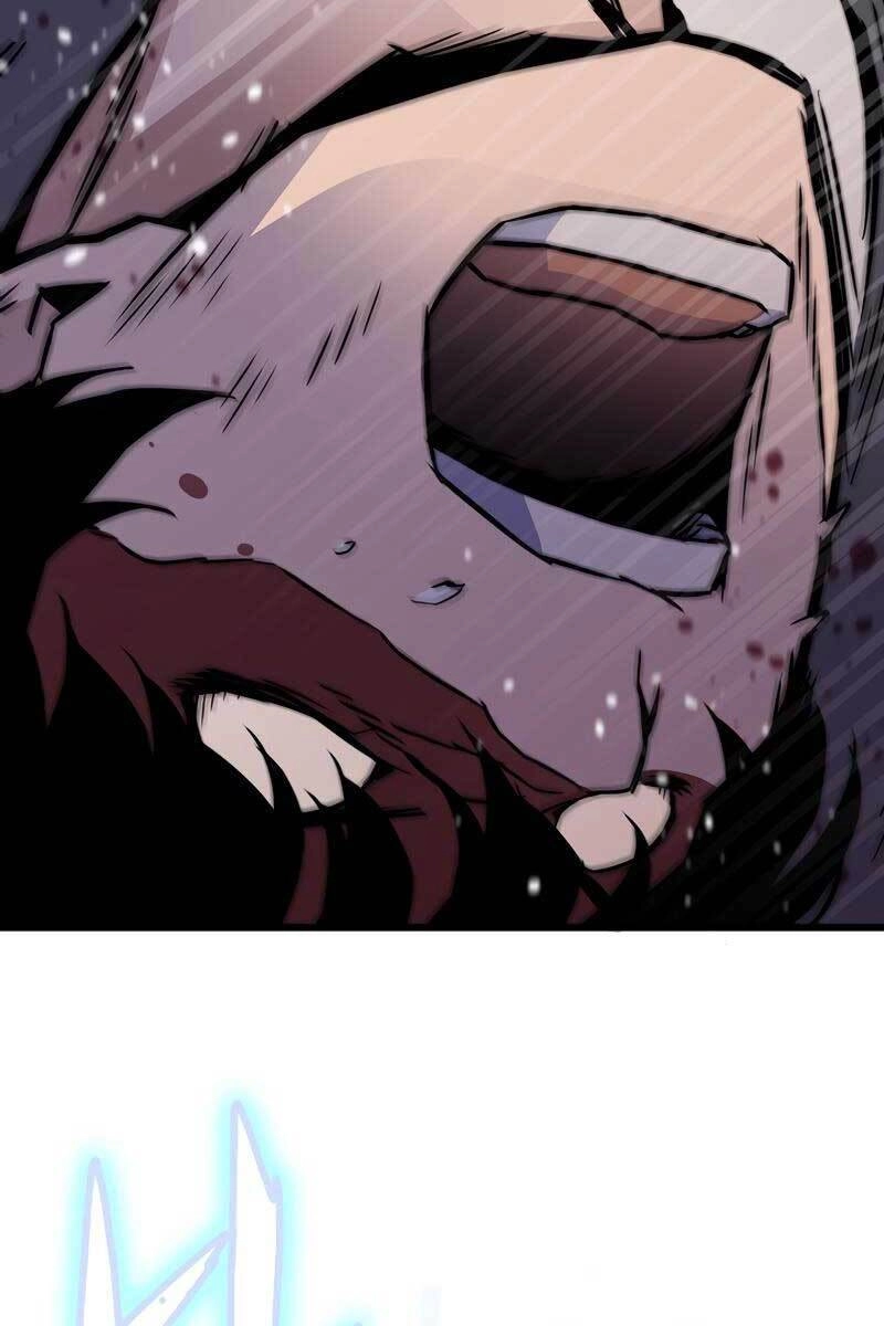 Hồi Quy Giả Chapter 7 - 115