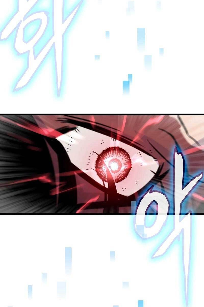 Hồi Quy Giả Chapter 7 - 116