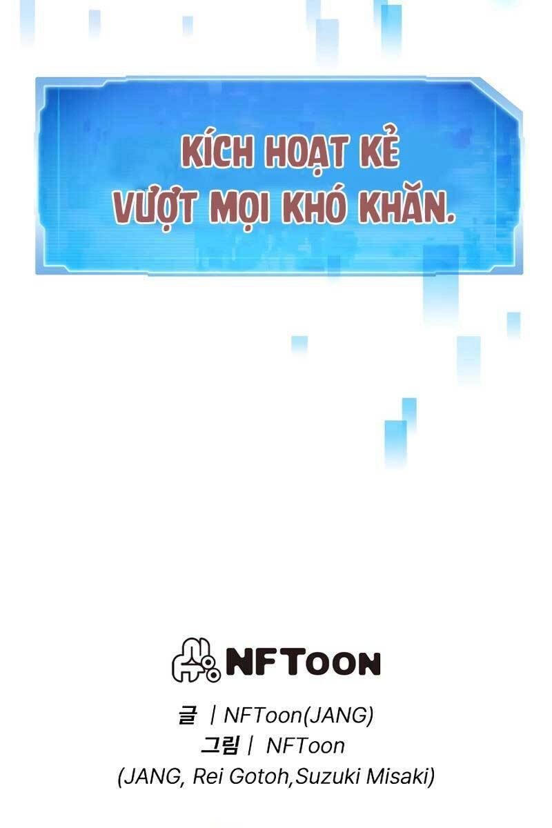 Hồi Quy Giả Chapter 7 - 117