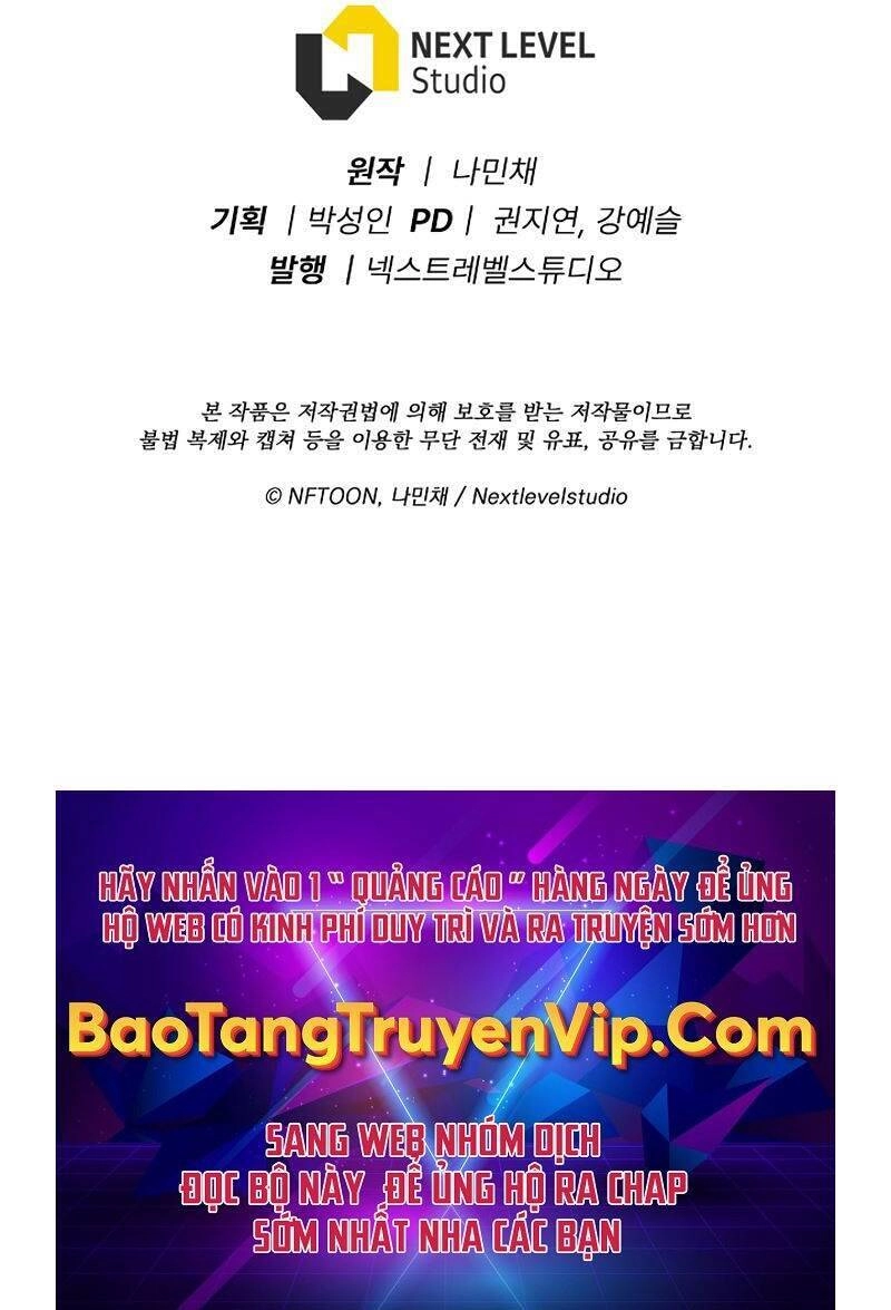 Hồi Quy Giả Chapter 7 - 118