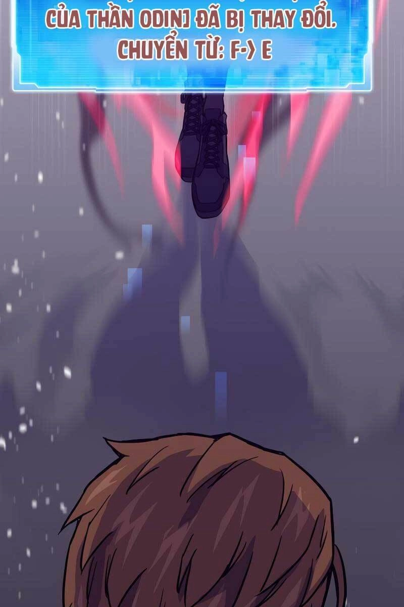 Hồi Quy Giả Chapter 8 - 5