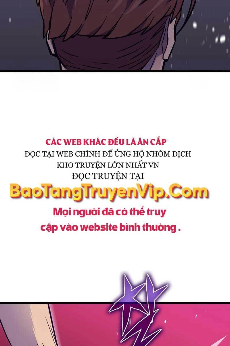 Hồi Quy Giả Chapter 8 - 6