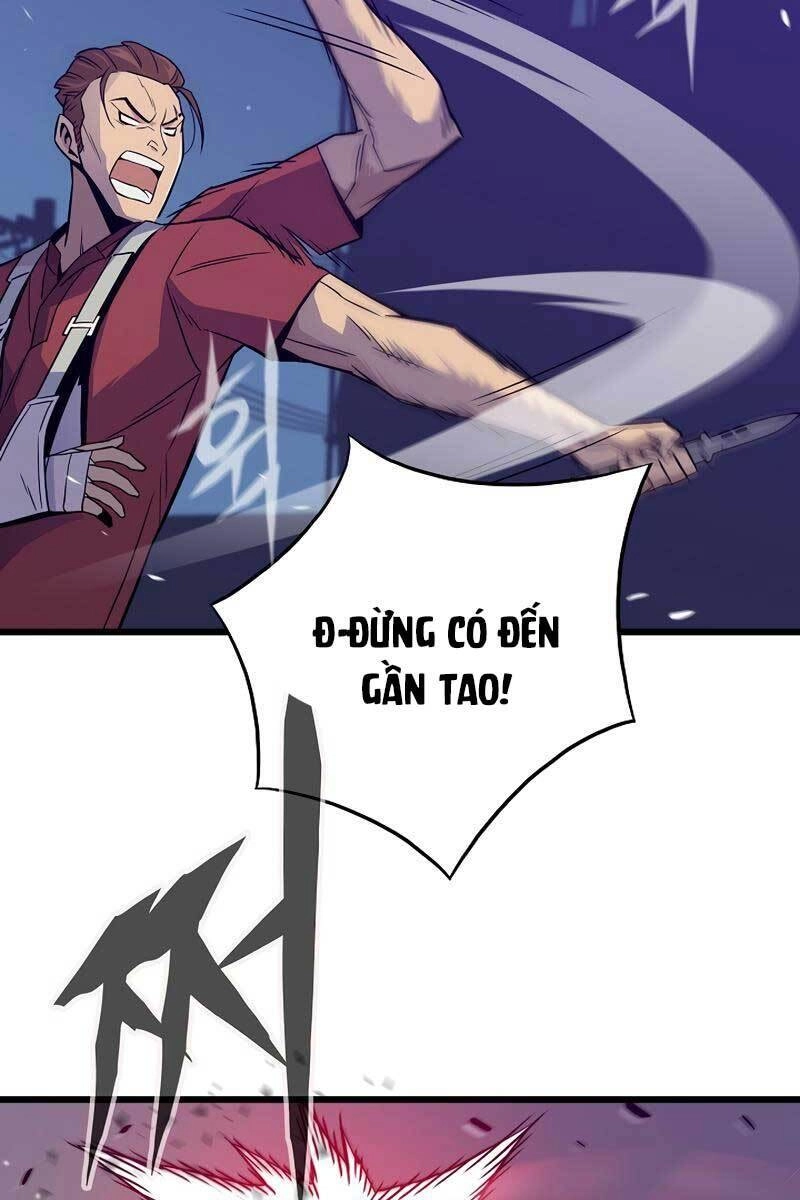 Hồi Quy Giả Chapter 8 - 8