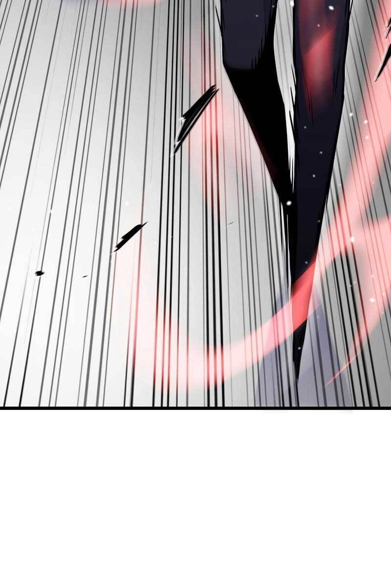 Hồi Quy Giả Chapter 8 - 10