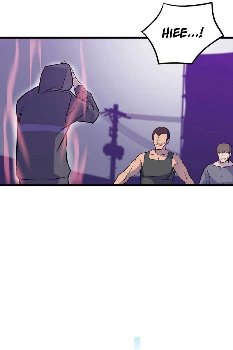 Hồi Quy Giả Chapter 8 - 11