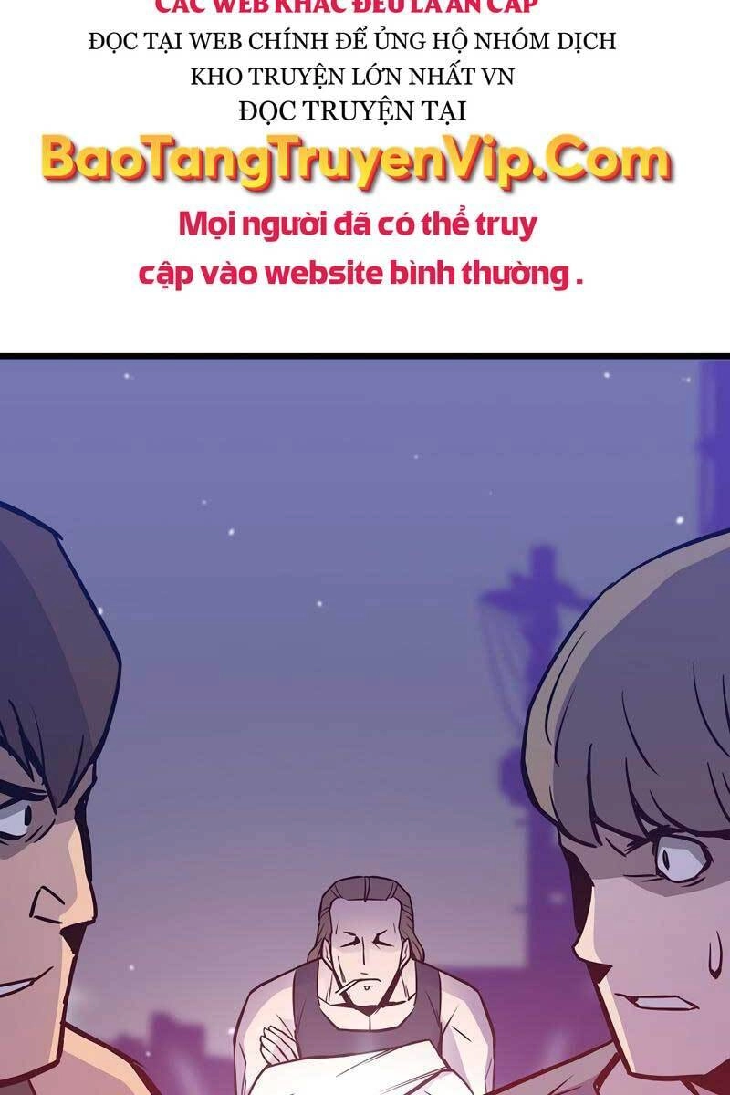 Hồi Quy Giả Chapter 8 - 15