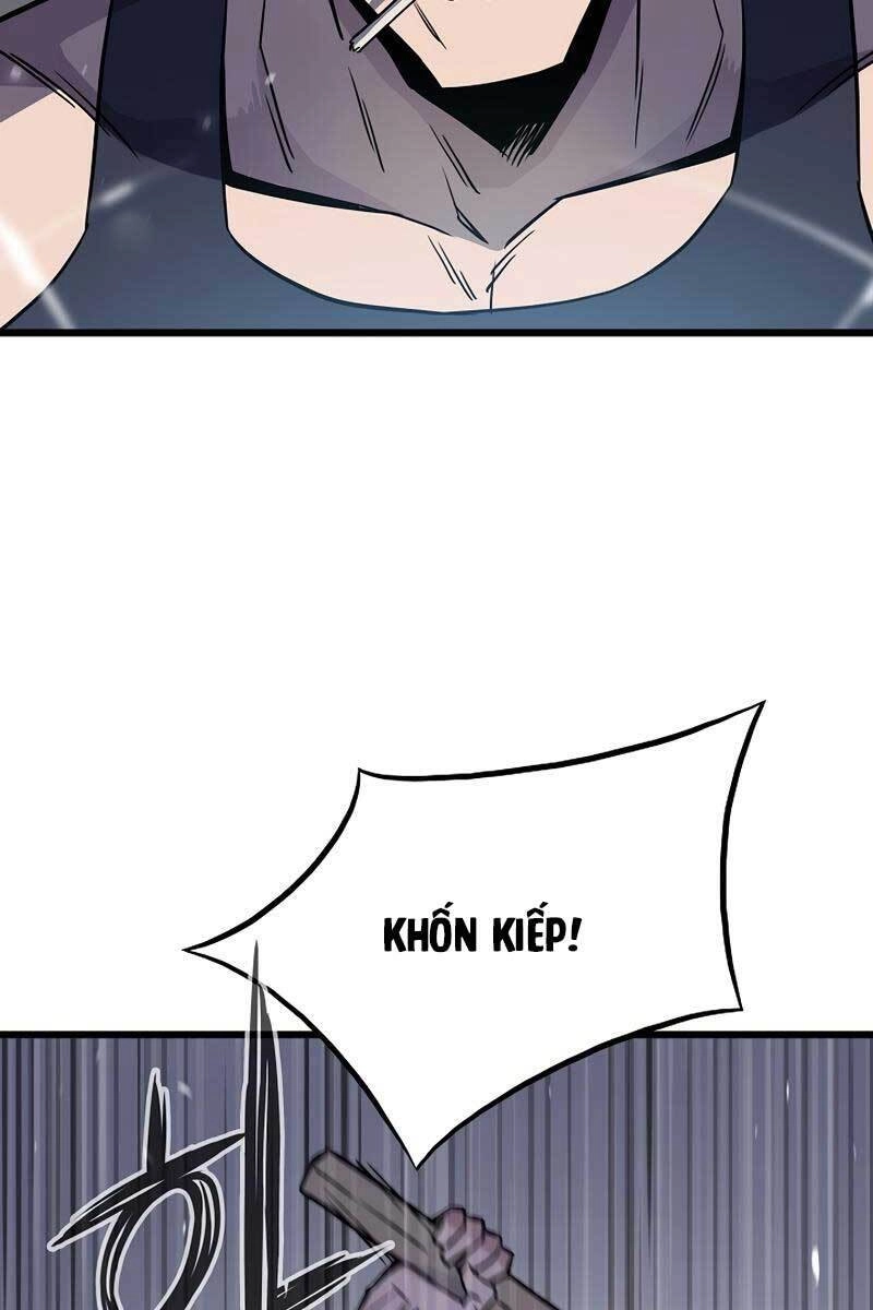 Hồi Quy Giả Chapter 8 - 17