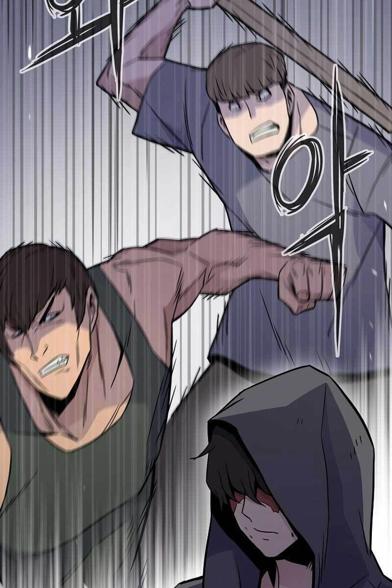 Hồi Quy Giả Chapter 8 - 18