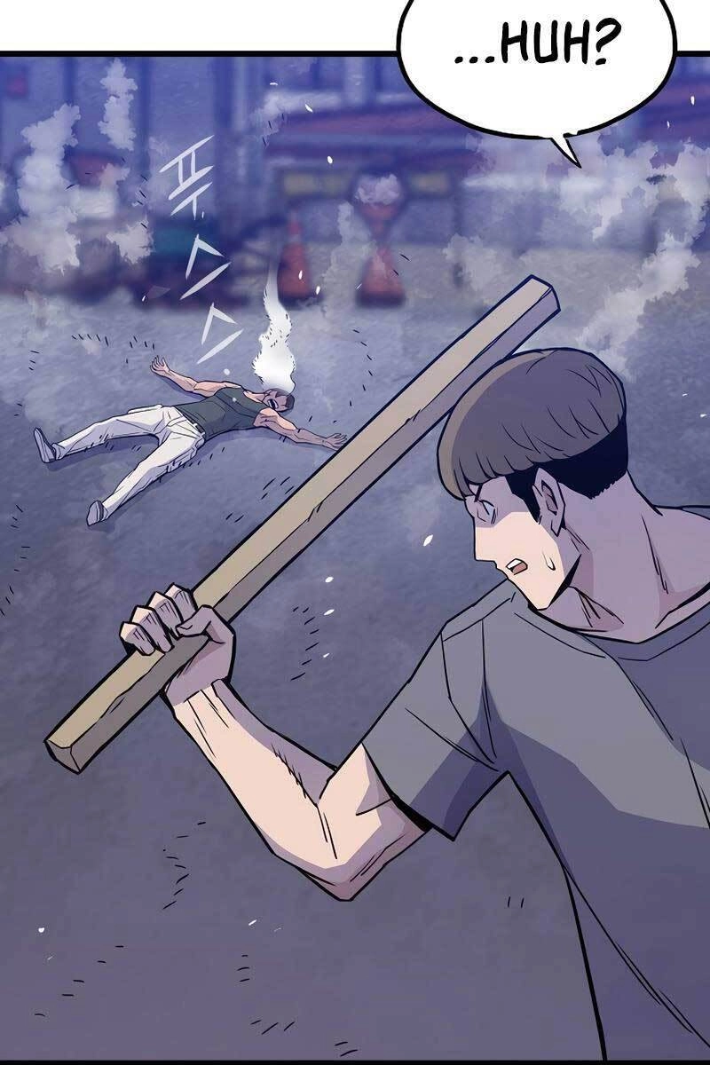 Hồi Quy Giả Chapter 8 - 24