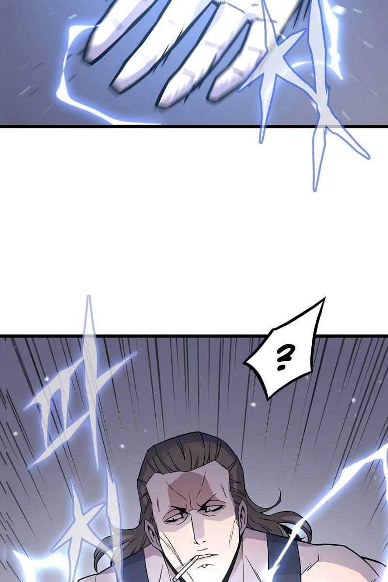 Hồi Quy Giả Chapter 8 - 33