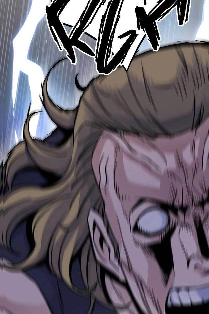 Hồi Quy Giả Chapter 8 - 35