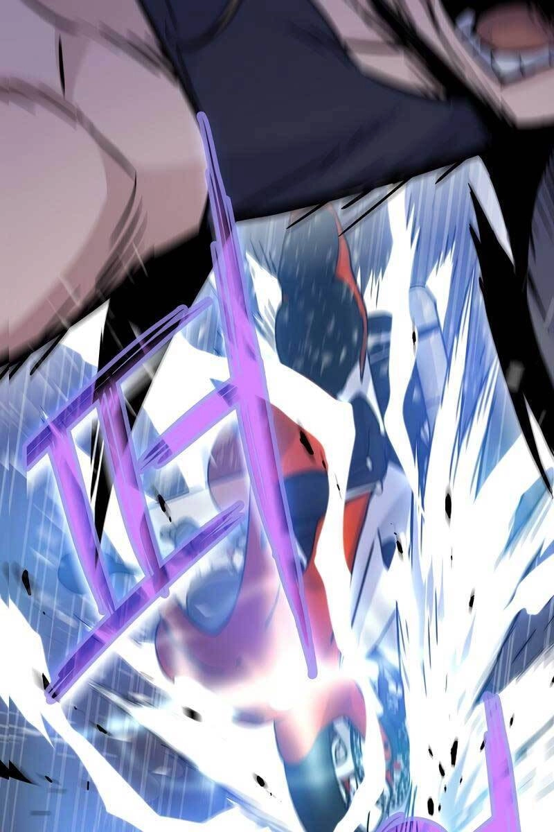 Hồi Quy Giả Chapter 8 - 36