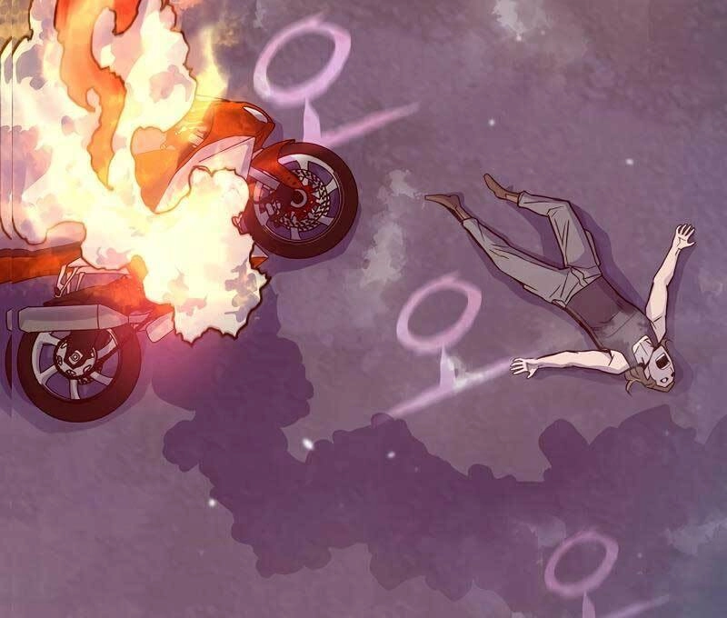 Hồi Quy Giả Chapter 8 - 40