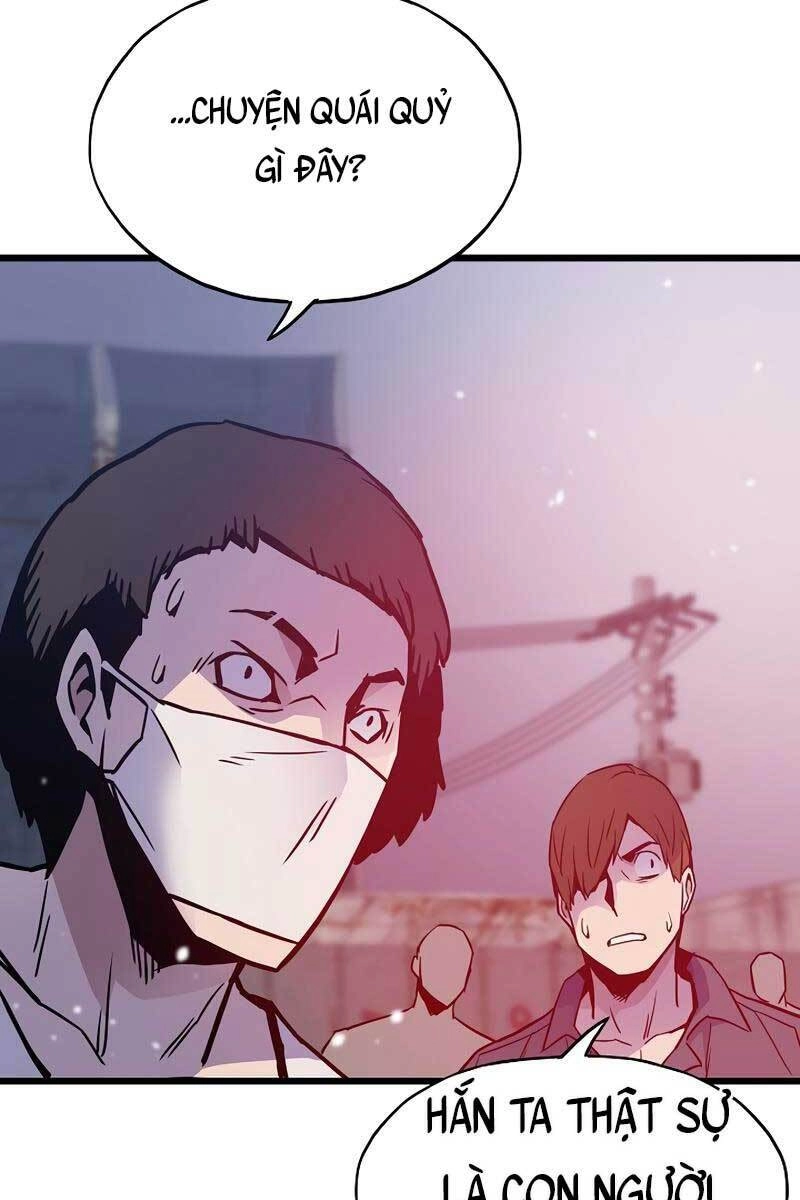 Hồi Quy Giả Chapter 8 - 42