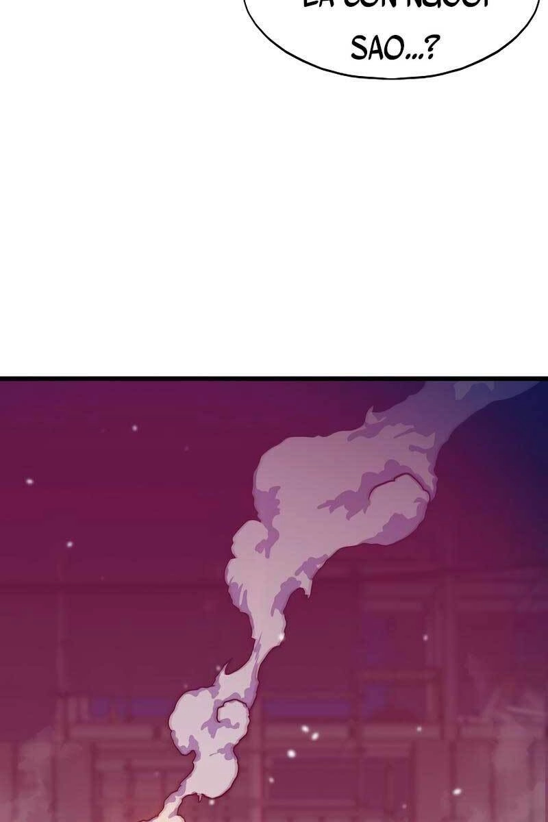 Hồi Quy Giả Chapter 8 - 43