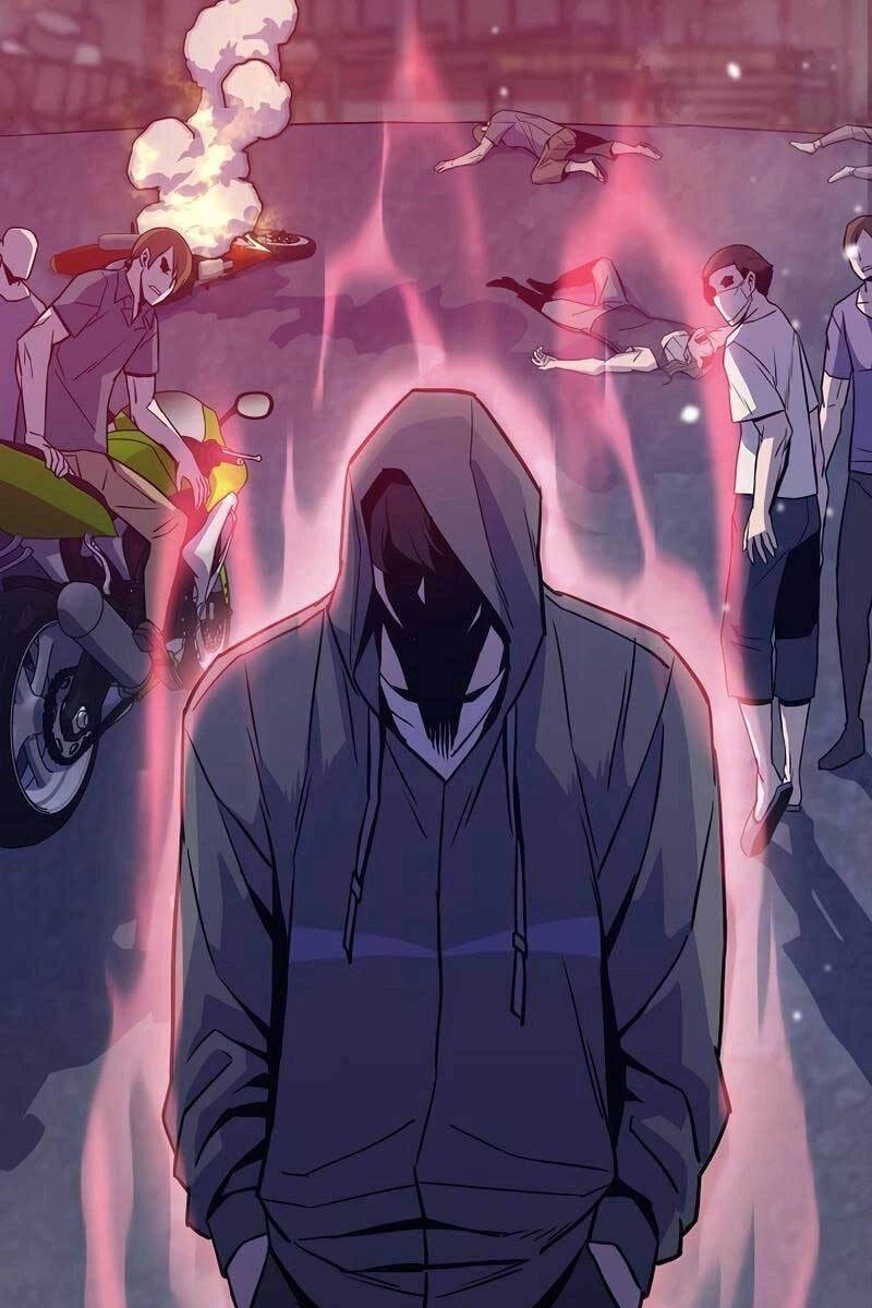 Hồi Quy Giả Chapter 8 - 44