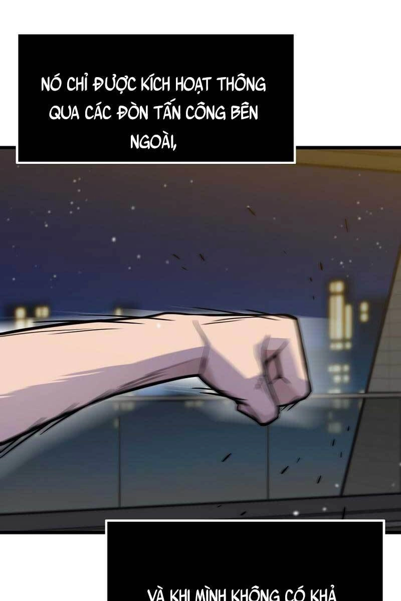 Hồi Quy Giả Chapter 8 - 49