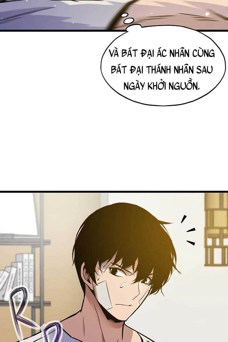 Hồi Quy Giả Chapter 8 - 52