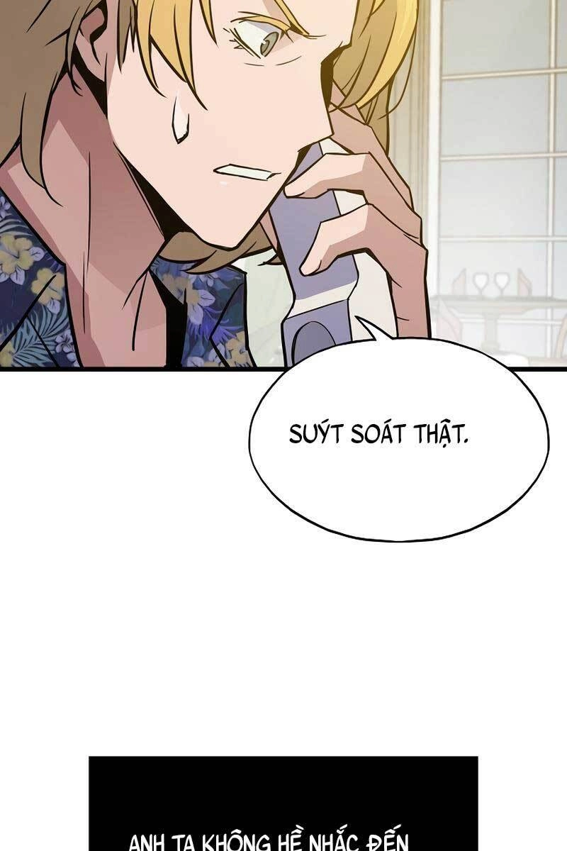 Hồi Quy Giả Chapter 8 - 59