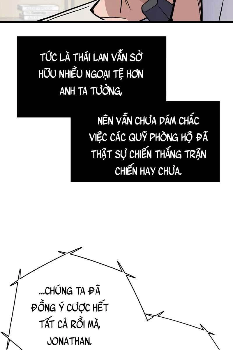 Hồi Quy Giả Chapter 8 - 61