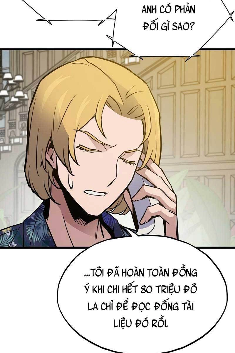 Hồi Quy Giả Chapter 8 - 62