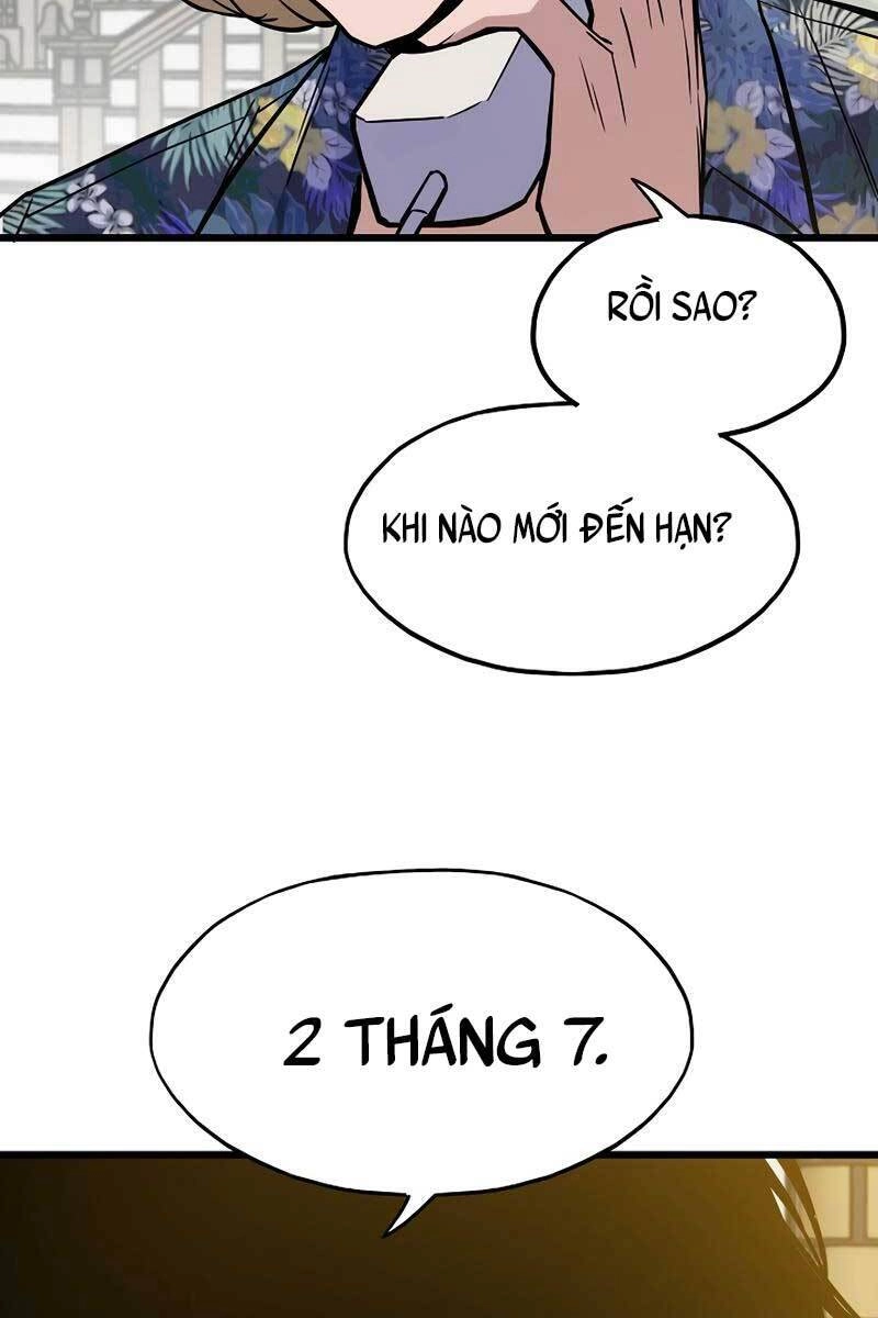 Hồi Quy Giả Chapter 8 - 64