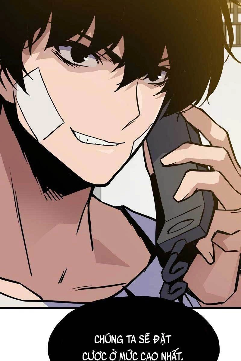 Hồi Quy Giả Chapter 8 - 65