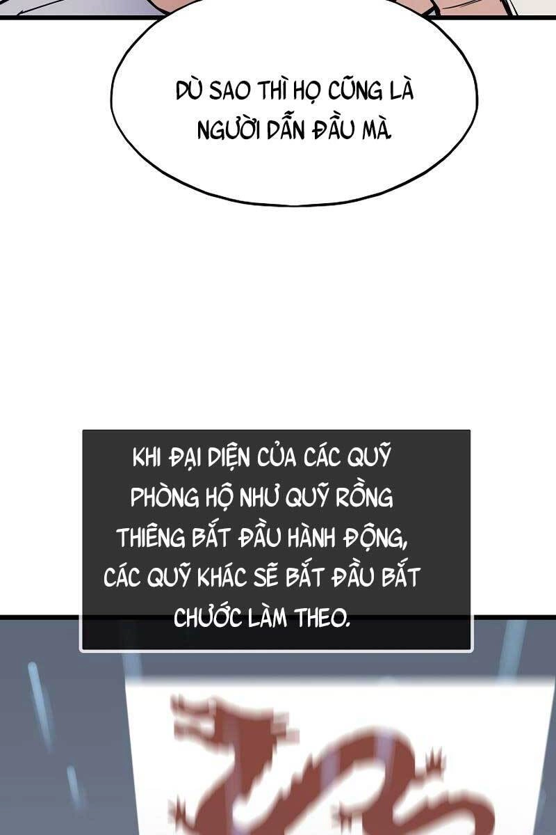 Hồi Quy Giả Chapter 8 - 69