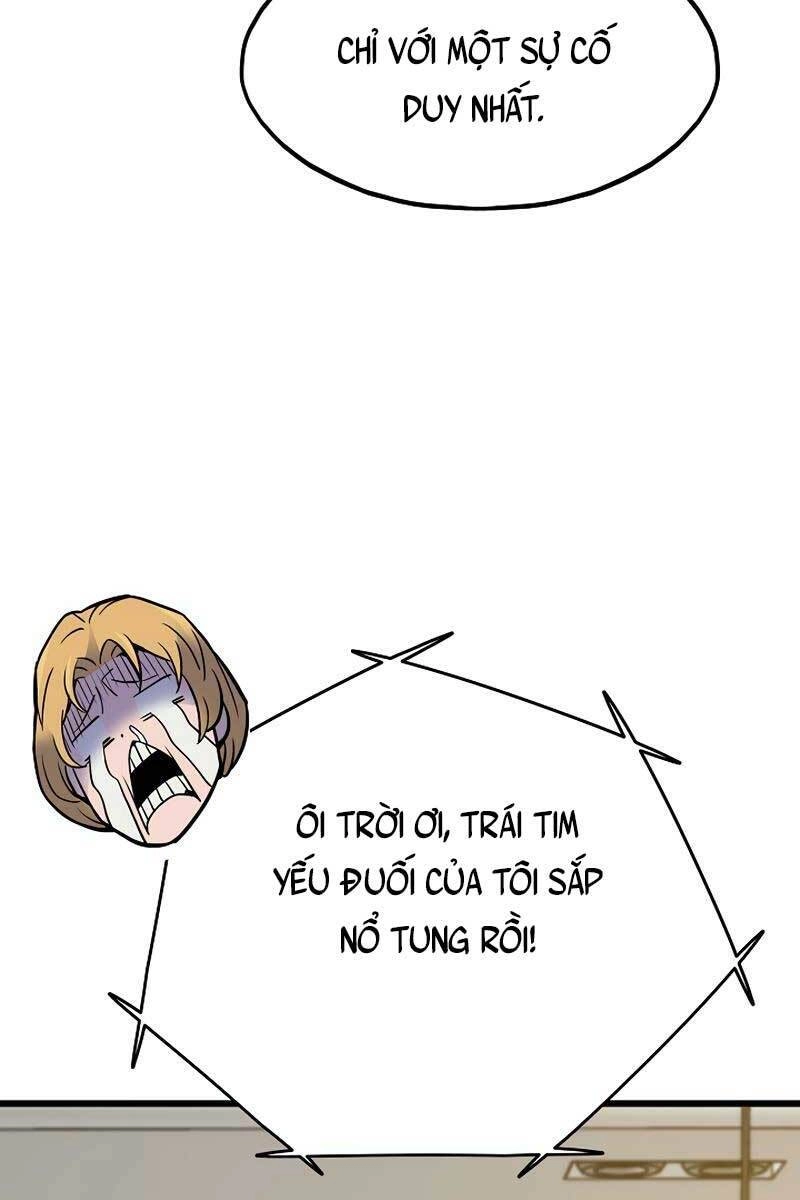 Hồi Quy Giả Chapter 8 - 73