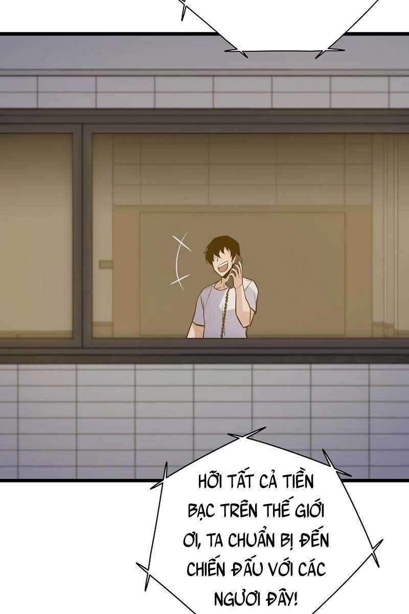 Hồi Quy Giả Chapter 8 - 76