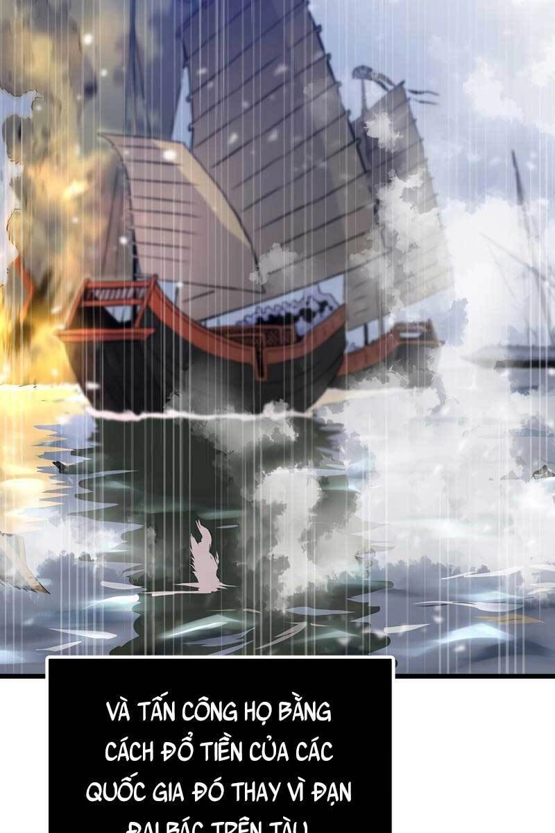 Hồi Quy Giả Chapter 8 - 80