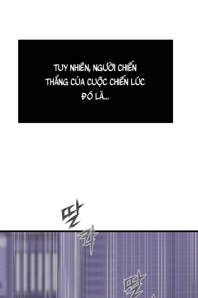 Hồi Quy Giả Chapter 8 - 83