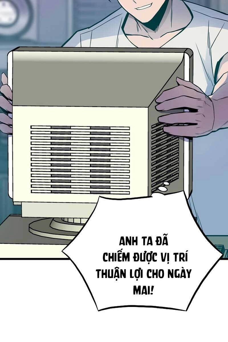 Hồi Quy Giả Chapter 8 - 94