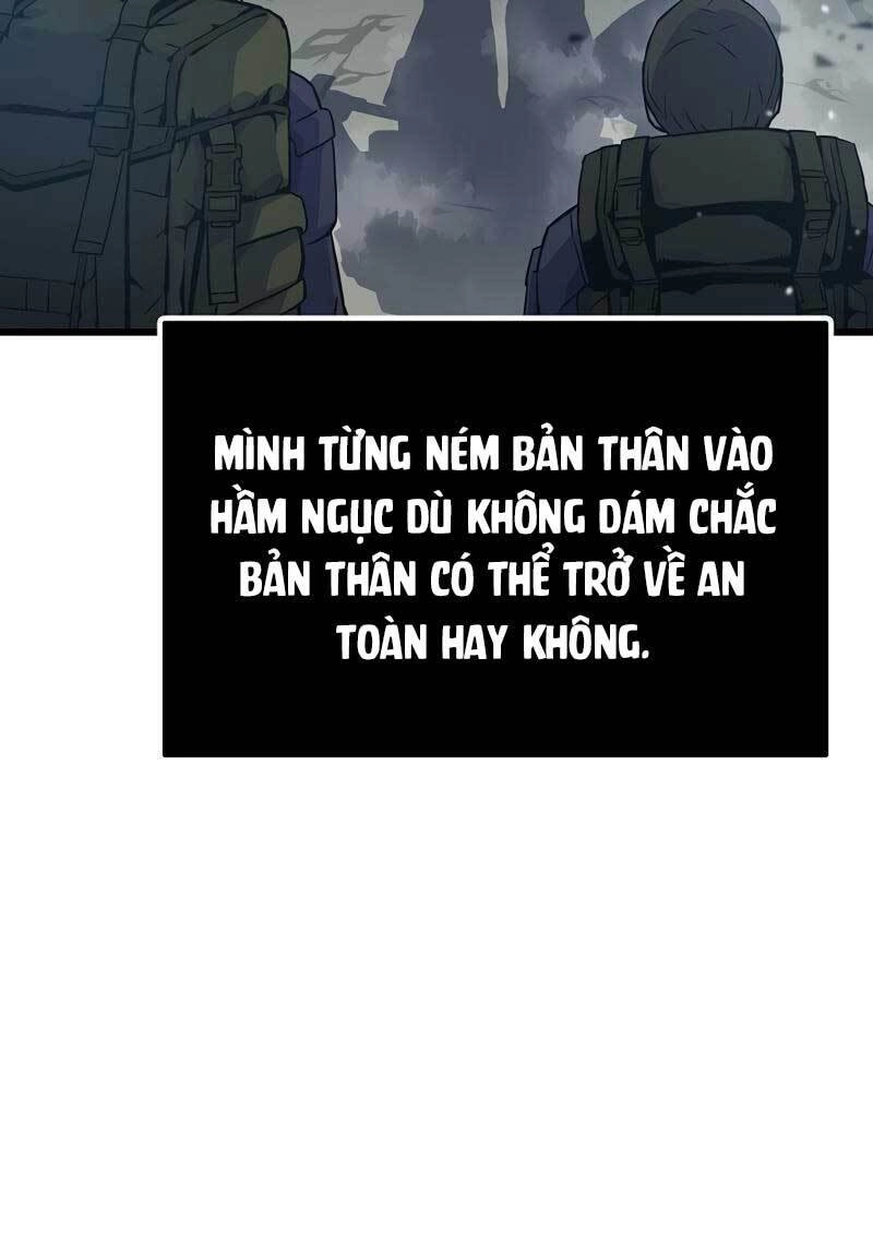 Hồi Quy Giả Chapter 8 - 97