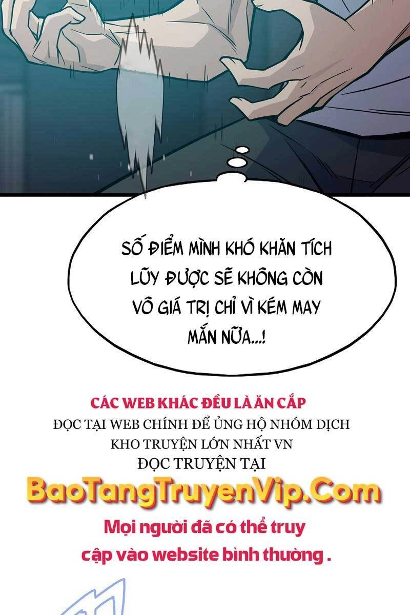 Hồi Quy Giả Chapter 8 - 99