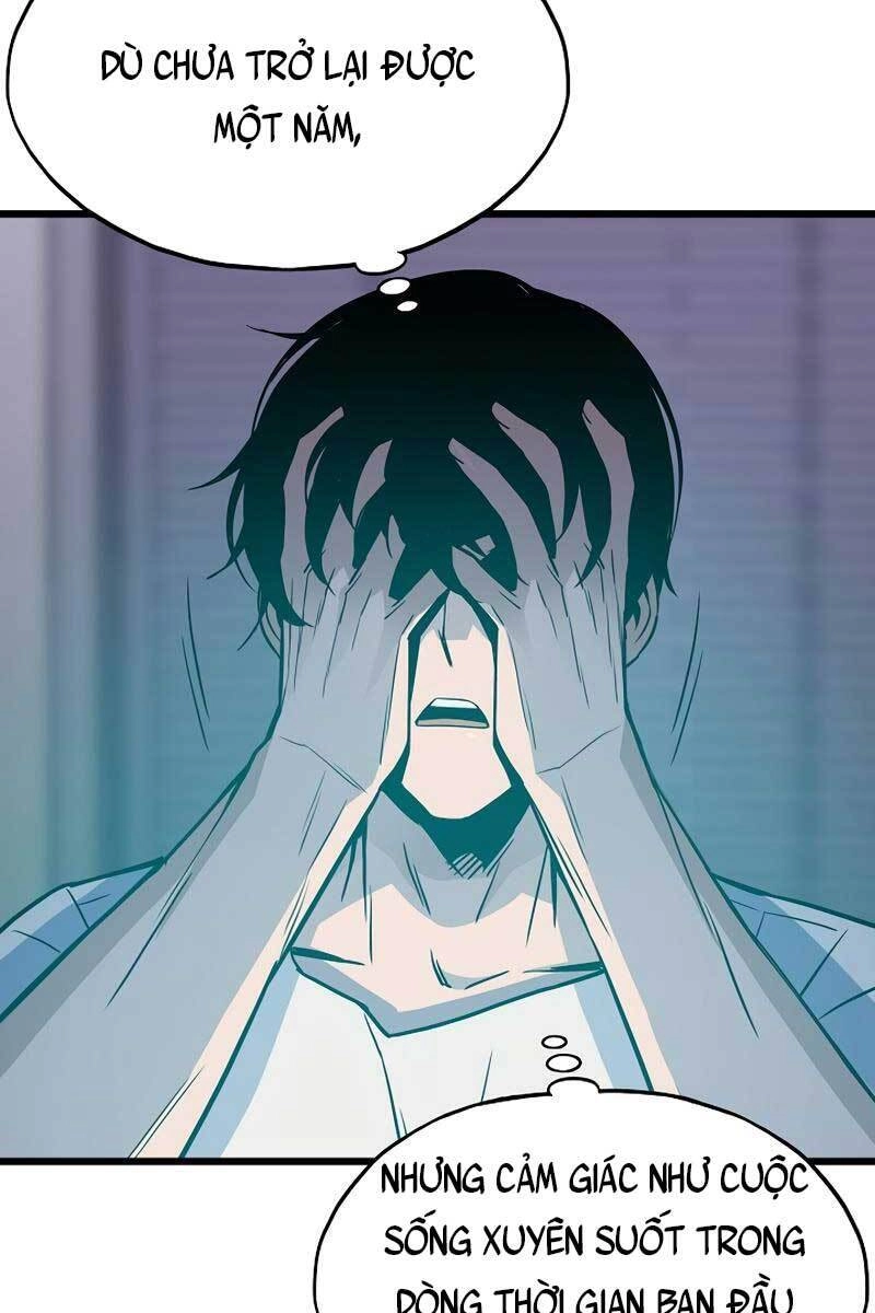 Hồi Quy Giả Chapter 8 - 102