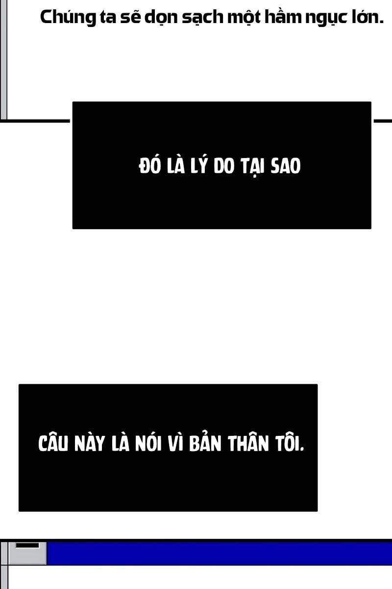 Hồi Quy Giả Chapter 8 - 105