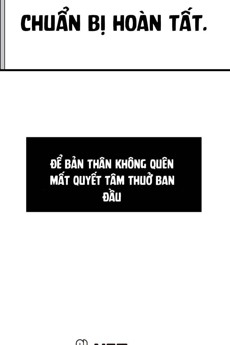 Hồi Quy Giả Chapter 8 - 106