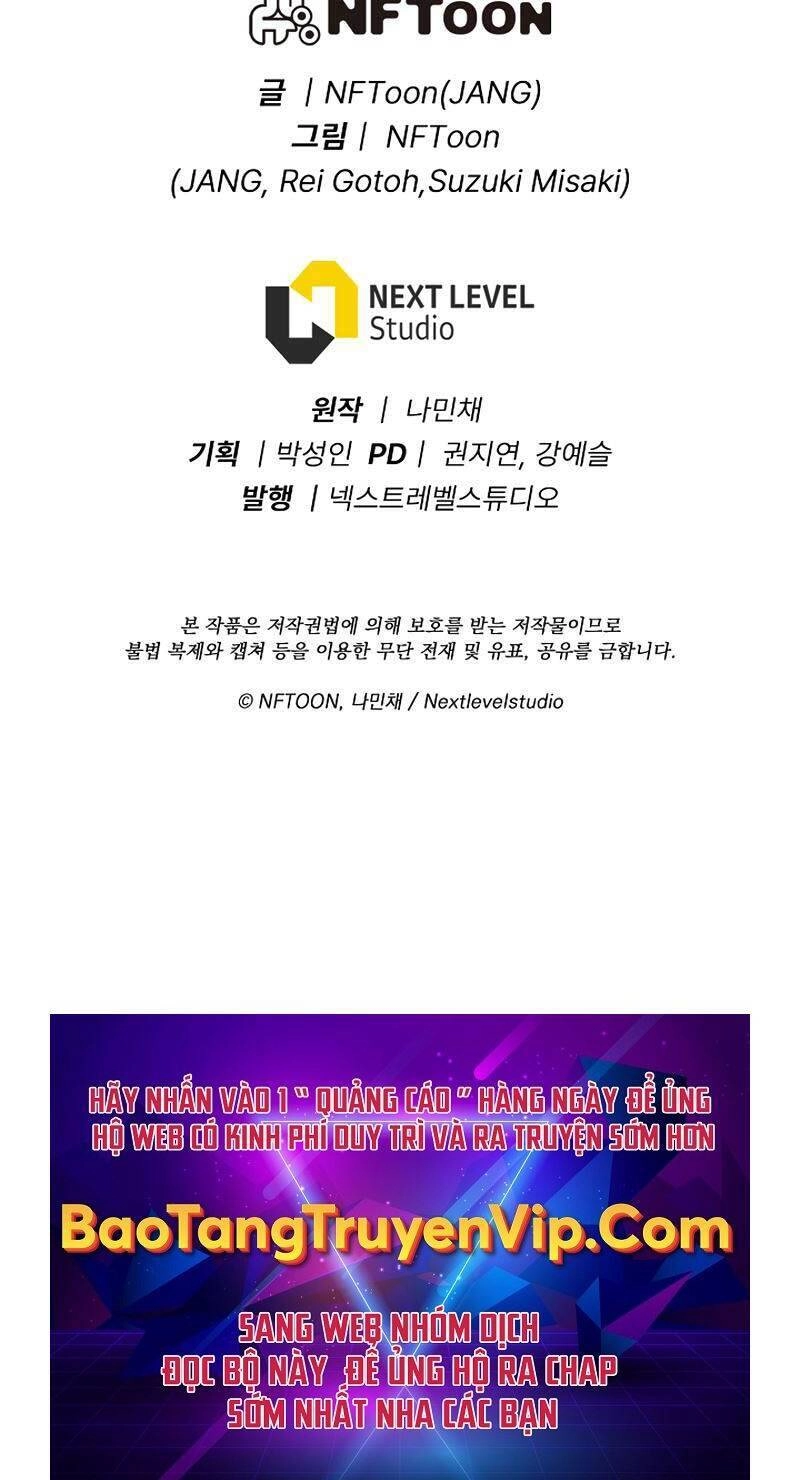 Hồi Quy Giả Chapter 8 - 107