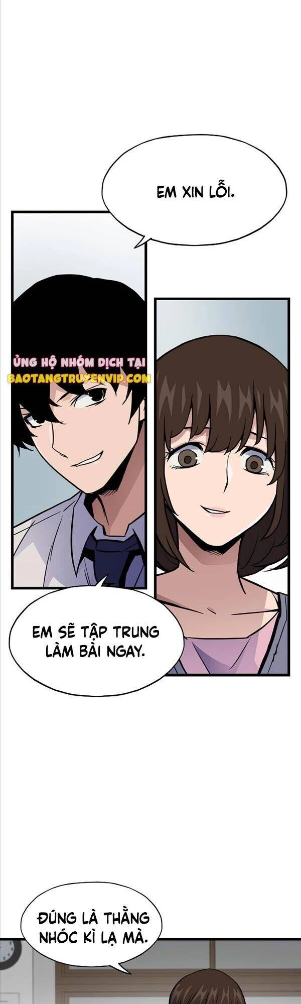 Hồi Quy Giả Chapter 9 - 8