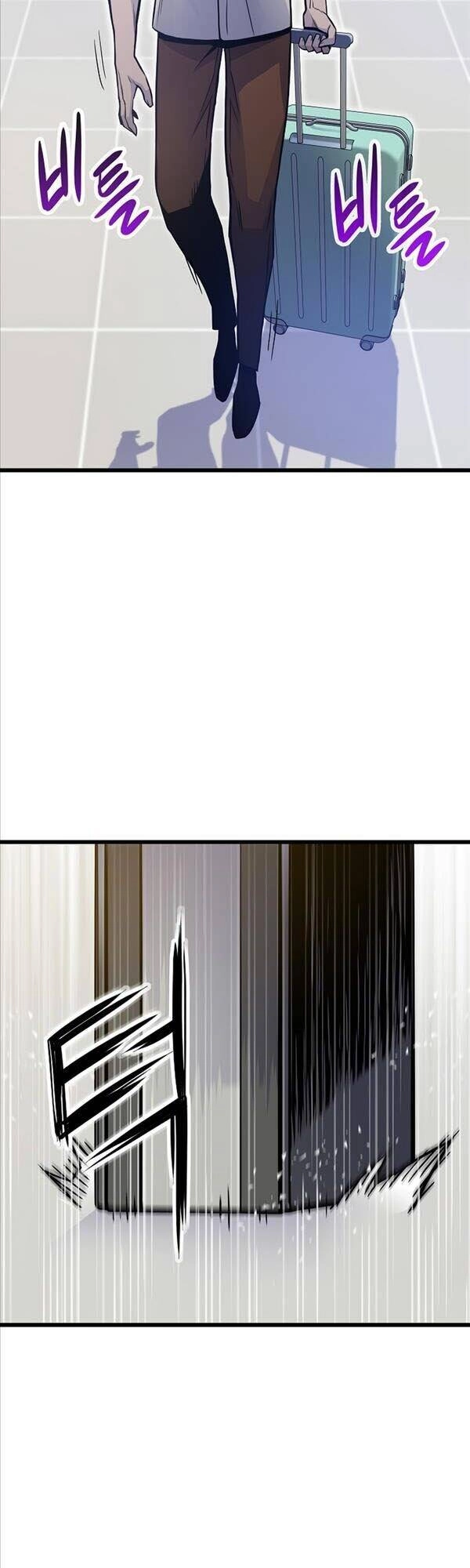 Hồi Quy Giả Chapter 9 - 39